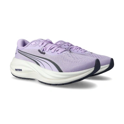 Sapatilha Electrify Nitro 5 Mulher