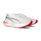 Scarpe Puma Deviate Pure