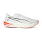Scarpe Puma Deviate Pure