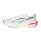 Scarpe Puma Deviate Pure