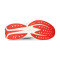 Scarpe Puma Deviate Pure