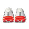 Scarpe Puma Deviate Pure