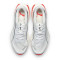 Scarpe Puma Deviate Pure