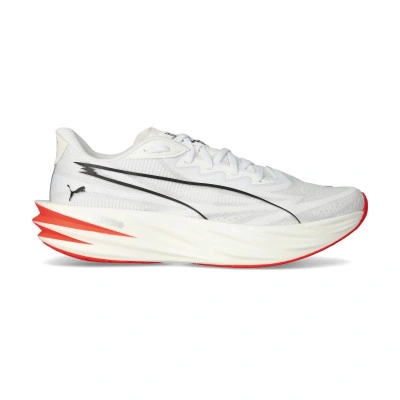Scarpe Deviate Pure