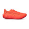 Zapatilla Puma Deviate Pure
