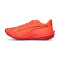 Zapatilla Puma Deviate Pure