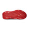 Zapatilla Puma Deviate Pure
