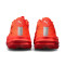 Zapatilla Puma Deviate Pure