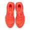 Zapatilla Puma Deviate Pure