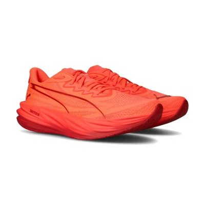Zapatilla Deviate Pure