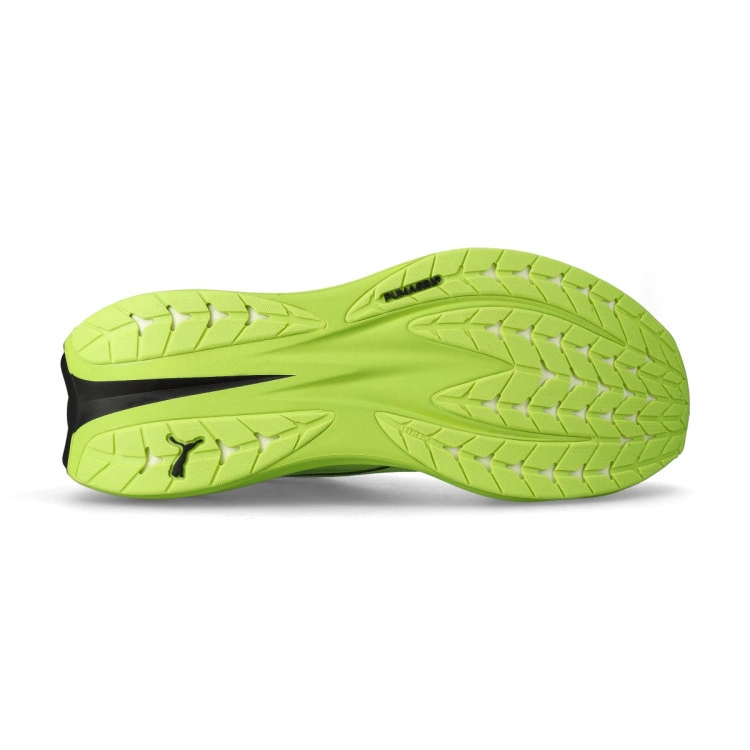 zapatilla-puma-deviate-pure-multicolor-3
