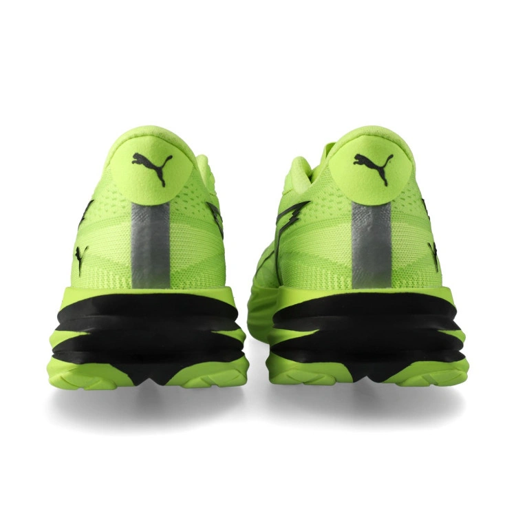 zapatilla-puma-deviate-pure-multicolor-4