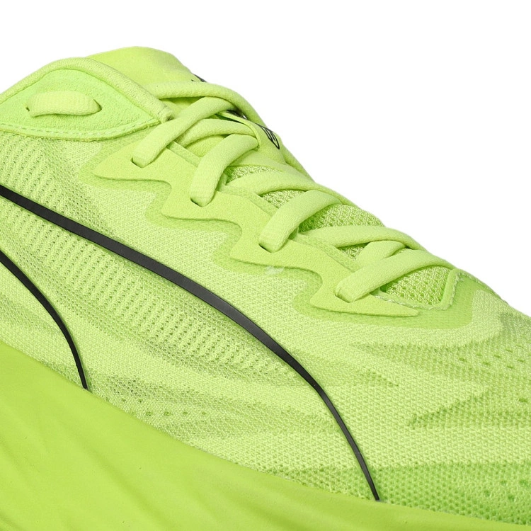 zapatilla-puma-deviate-pure-multicolor-6
