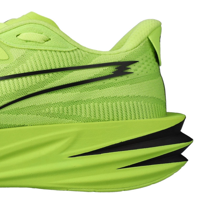 zapatilla-puma-deviate-pure-multicolor-8