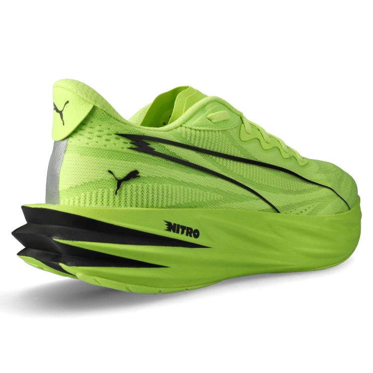 zapatilla-puma-deviate-pure-multicolor-9