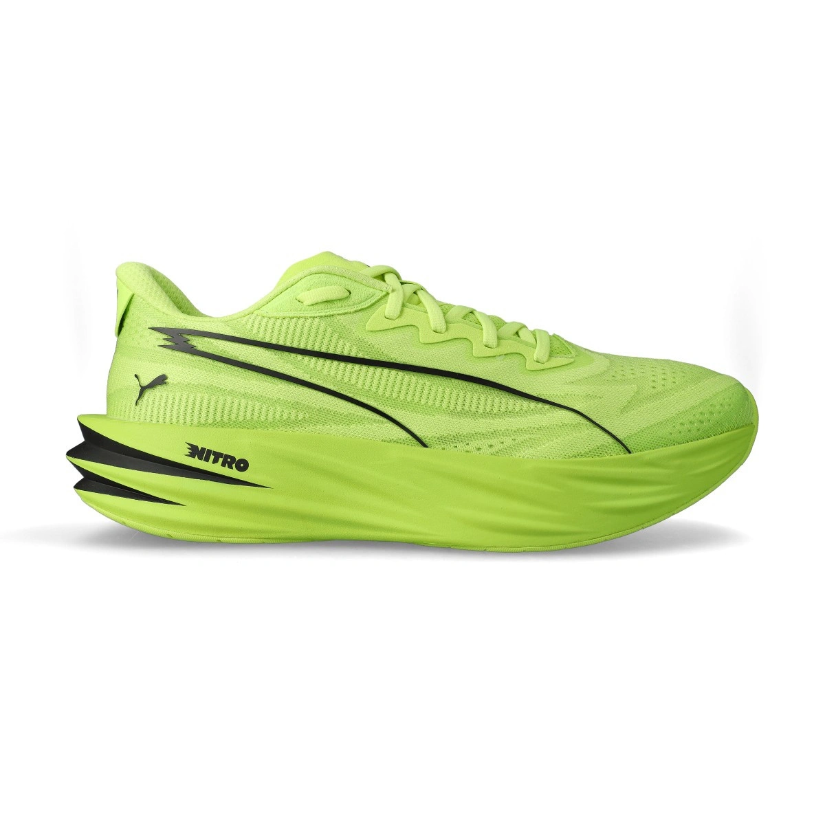 zapatilla-puma-deviate-pure-multicolor-1
