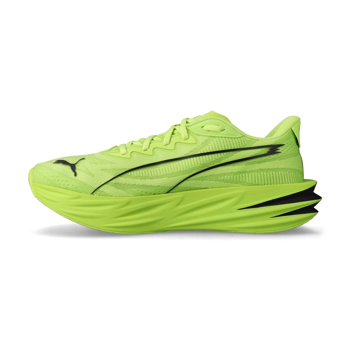 zapatilla-puma-deviate-pure-multicolor-2