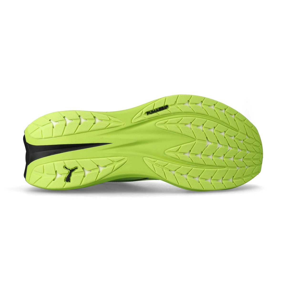 zapatilla-puma-deviate-pure-multicolor-3