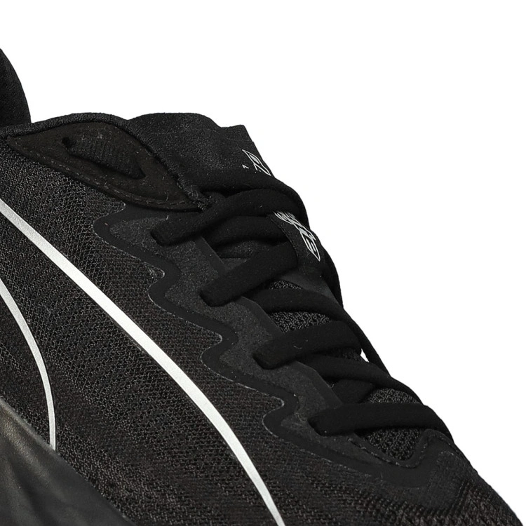 zapatilla-puma-deviate-pure-multicolor-6