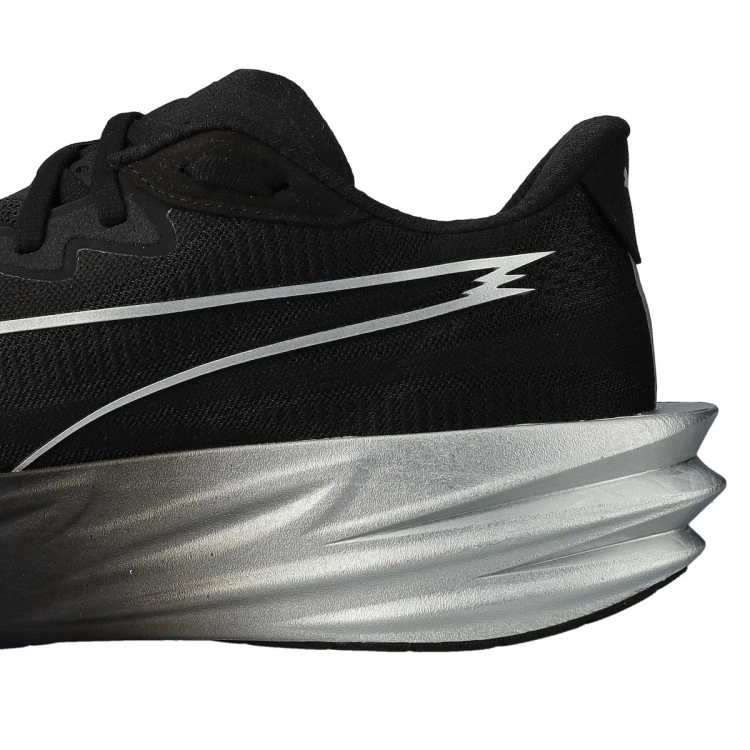 zapatilla-puma-deviate-pure-multicolor-8