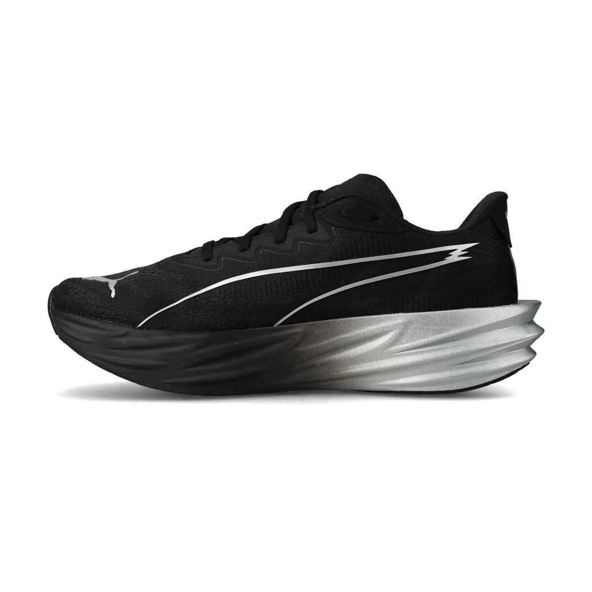 zapatilla-puma-deviate-pure-multicolor-2