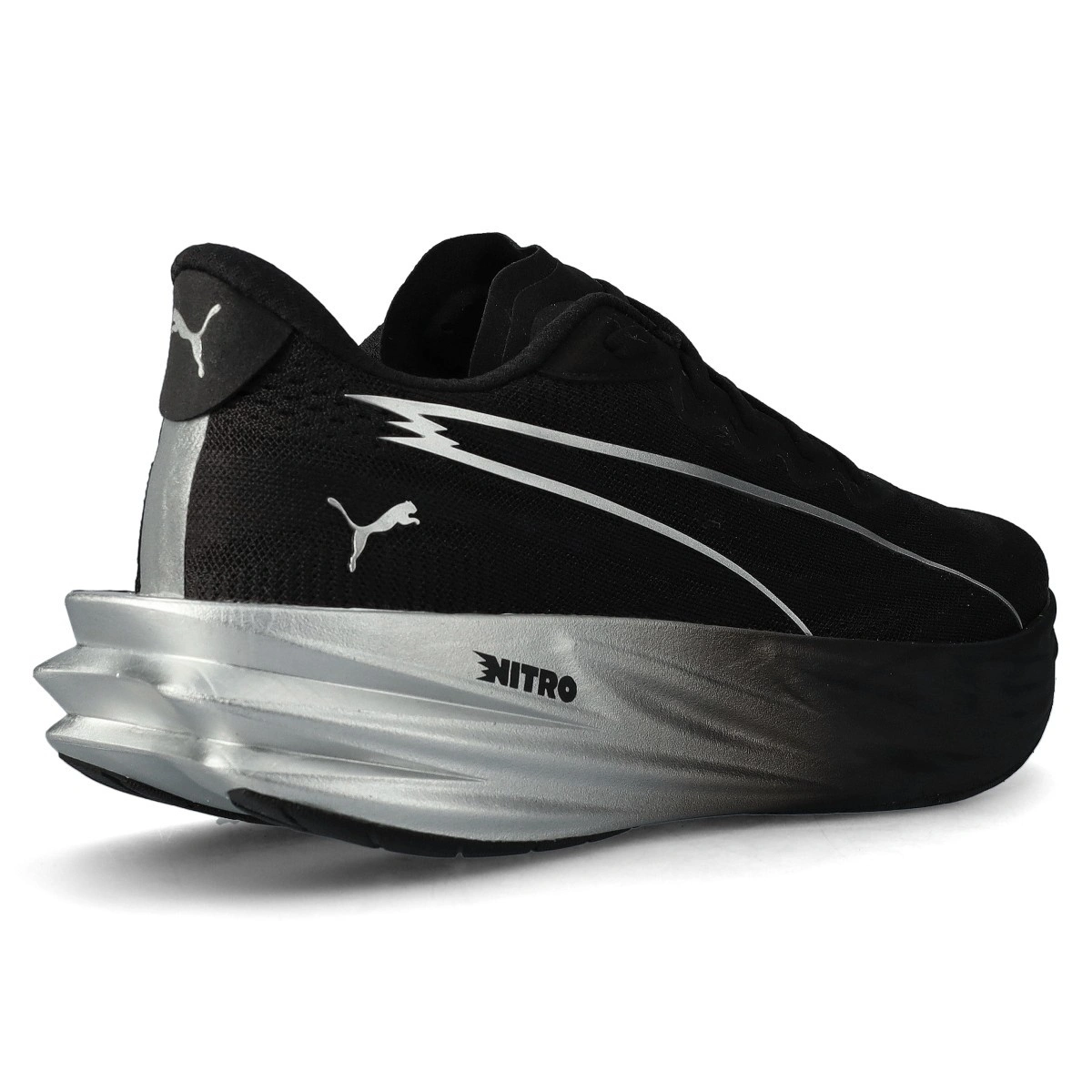 zapatilla-puma-deviate-pure-multicolor-9