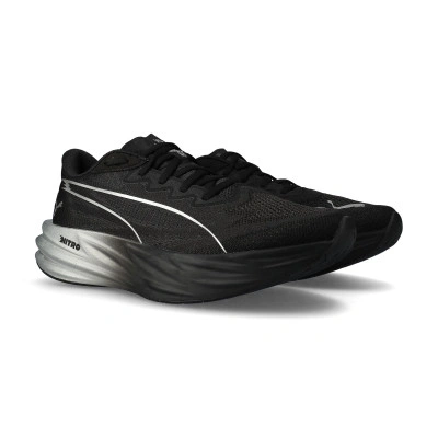 Chaussures Deviate Pure