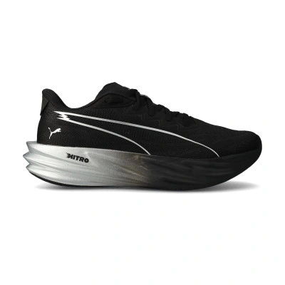 Chaussures Deviate Pure