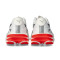 Zapatilla Puma Deviate Pure Mujer