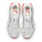 Zapatilla Puma Deviate Pure Mujer