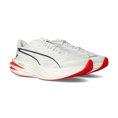 Scarpe Deviate Pure da Donna