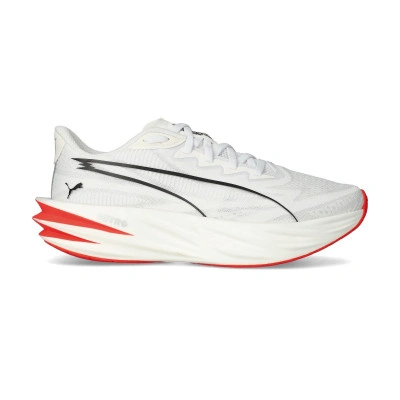 Scarpe Deviate Pure da Donna