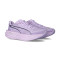 Zapatilla Puma Deviate Pure Mujer