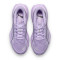 Zapatilla Puma Deviate Pure Mujer