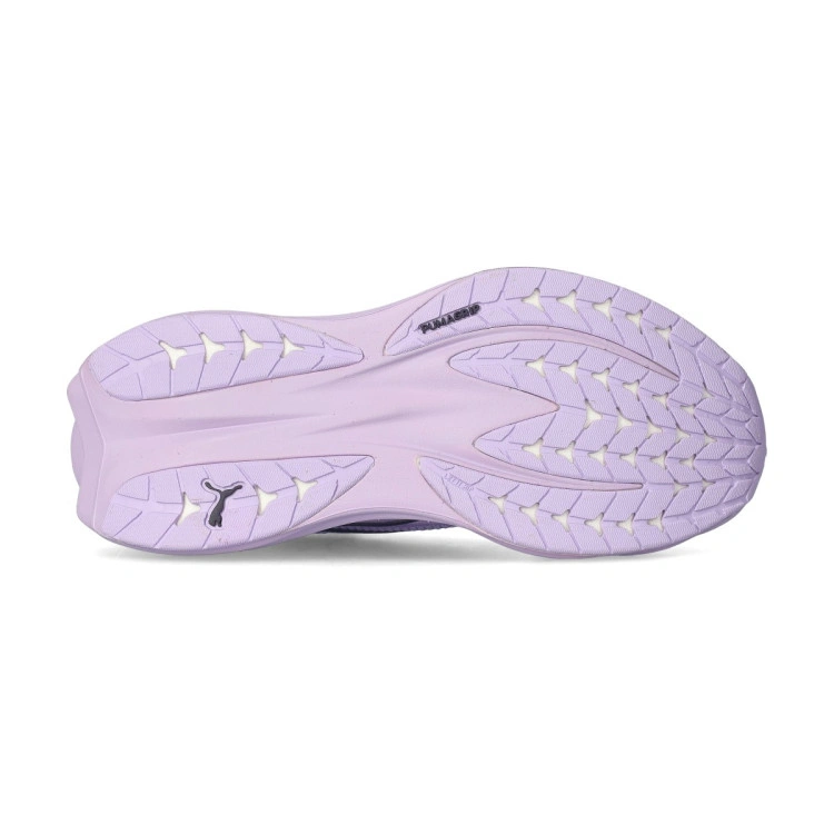 zapatilla-puma-deviate-pure-mujer-light-lavender-3