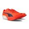 Puma Fast-R 3 Running Shoes