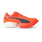 Puma Fast-R 3 Running Shoes
