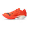 Puma Fast-R 3 Running Shoes