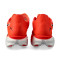 Puma Fast-R 3 Running Shoes