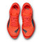 Puma Fast-R 3 Running Shoes