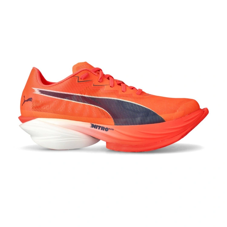 zapatilla-puma-fast-r-3-ultra-red-inky-depths-1