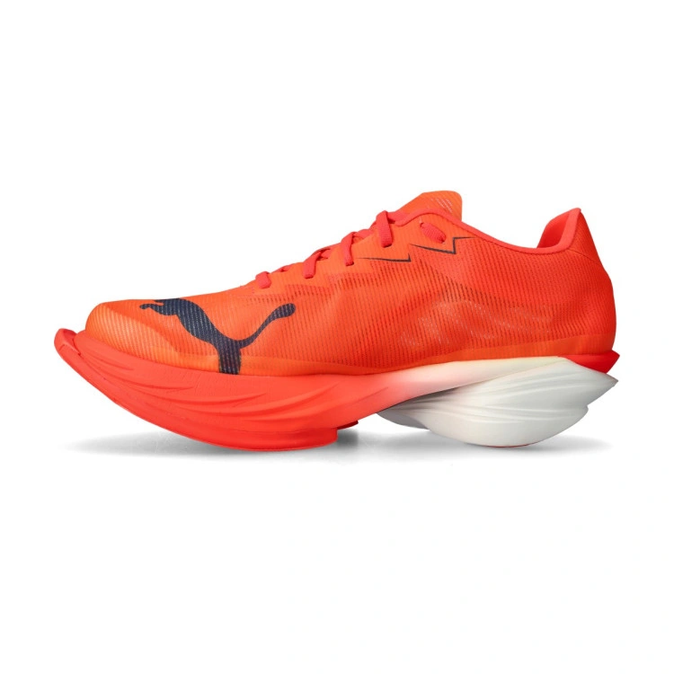 zapatilla-puma-fast-r-3-ultra-red-inky-depths-2