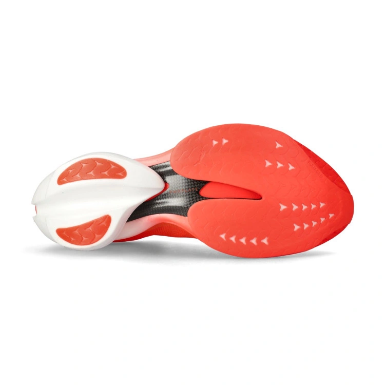 zapatilla-puma-fast-r-3-ultra-red-inky-depths-3
