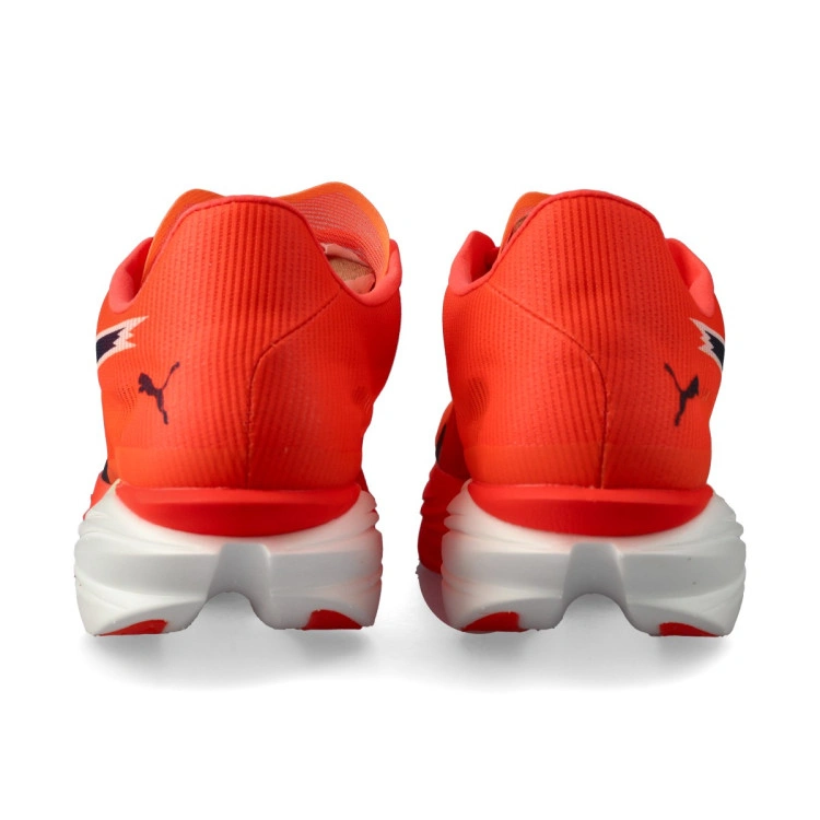 zapatilla-puma-fast-r-3-ultra-red-inky-depths-4