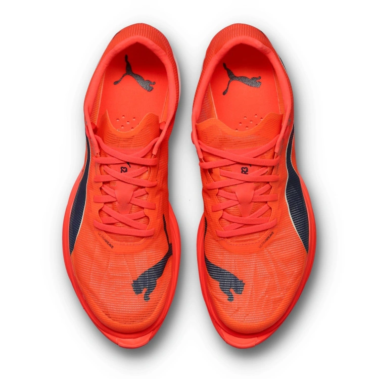 zapatilla-puma-fast-r-3-ultra-red-inky-depths-5