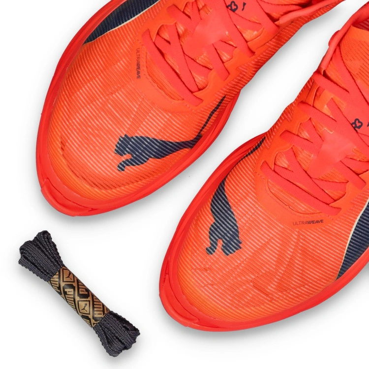 zapatilla-puma-fast-r-3-ultra-red-inky-depths-6