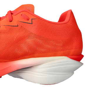 MIDSOLE-3