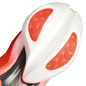 OUTSOLE-2