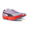 Puma Fast-R 3 Running Shoes