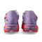 Puma Fast-R 3 Running Shoes